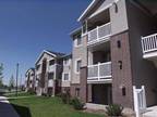 3 Beds - Oakstone & Country Oaks Apartments