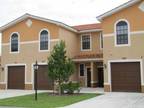 3 Beds - Housing Authority of the City of Ft. Myers