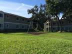 3 Beds - Lakes at Port Richey, The