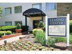 3 Beds - Park Shirlington Apartments