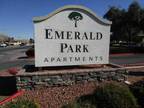 Studio - Emerald Park