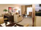 1 Bed - Novi Ridge