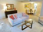 1 Bed - The Esplanade Townhomes & Apartments