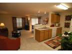 2 Beds - Irvington Heights