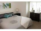 3 Beds - WestMall Terrace Apartments