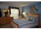 2 Beds - Treasure Cay