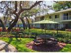 1 Bed - Lakes at Port Richey, The