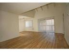 2 Beds - Park Avenue & Beverly Plaza Apartments