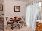 2 Beds - Autumn Ridge Townhomes & Apartments