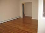 3 Beds - Branford Hills Apartments