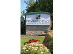 1 Bed - Prinwood Place