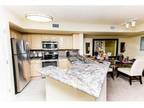 3 Beds - ARIUM Falcon Pines Apartments