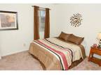 3 Beds - Cloverleaf Apartments & Townhomes