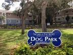 2 Beds - Lakes at Port Richey, The