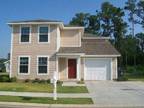 2 Beds - NCBC Gulfport Homes