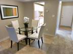 2 Beds - The Esplanade Townhomes & Apartments