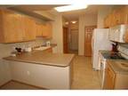 3 Beds - Southwind Villas