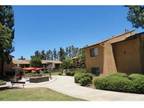 2 Beds - Redlands Park Apartments