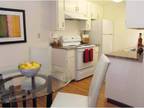 2 Beds - Cadillac Drive Townhomes & Apartments