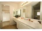2 Beds - Park Avenue & Beverly Plaza Apartments