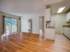 3 Beds - Mariner's Cove Apartments