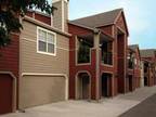 3 Beds - Parkers Lake Apartments