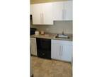 2 Beds - Station Pointe Apartments