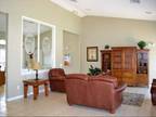 2 Beds - La Mirada Gardens