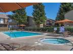 1 Bed - Evergreen Park Apartments