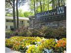 2 Beds - Woodshire Apartments