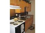 2 Beds - Hoover Square Apartments