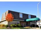 4 Beds - Braeburn Village Apartments & Townhomes of Indianapolis