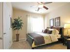 3 Beds - Enclave at Pamalee Square