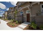 1 Bed - Adora Luxury Townhomes