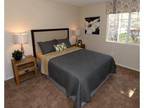 1 Bed - Fairstone at Riverview