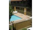 2 Beds - Tradewinds Apartments