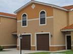 1 Bed - Housing Authority of the City of Ft. Myers