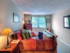 2 Beds - Georgetown Apartment Homes