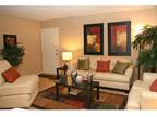 2 Beds - Regency Plaza Apartments