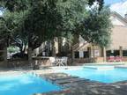 1 Bed - River Oaks Apartments