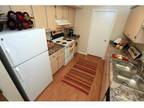 2 Beds - Prinwood Place