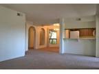 3 Beds - Green Leaf Promontory Pointe