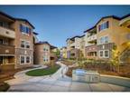 3 Beds - Pearl Creek Apartments