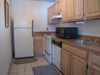 2 Beds - Knollwood Place Apartments