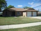 4 Beds - Lone Star Realty & Property Management Inc