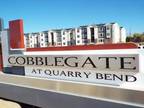 1 Bed - Cobblegate