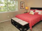 3 Beds - The Esplanade Townhomes & Apartments