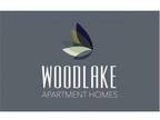 Studio - Woodlake Apartment Homes