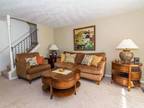 2 Beds - Autumn Ridge Townhomes & Apartments