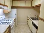 1 Bed - Heather Downs Apartments